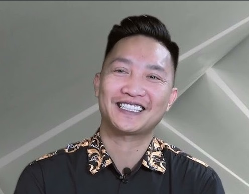 huan-hoa-hong
