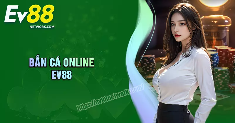 Bắn cá online - Vừa giải trí, vừa rinh thưởng cực đã