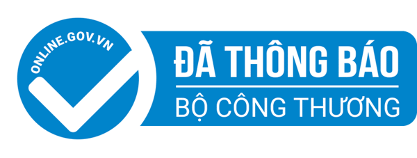 con-dau-xanh-3231325