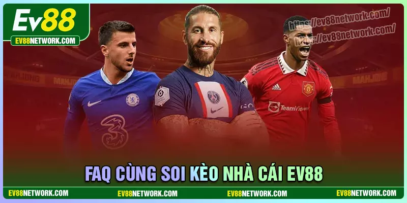 Cược thủ thắc mắc gì khi tiến hành soi kèo nhà cái