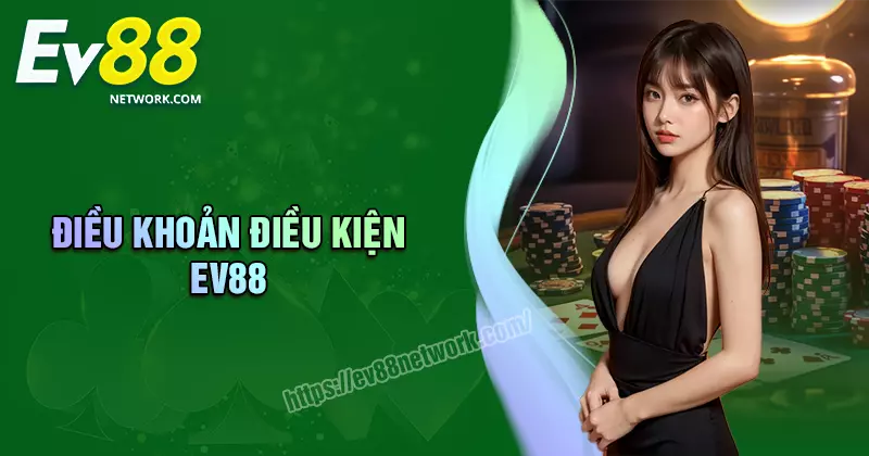 Miễn trách nhiệm - Quy định đặt cược quan trọng cần hiểu