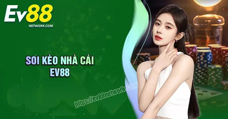 Soi kèo nhà cái - Tỷ lệ kèo trực tuyến hôm nay chính xác