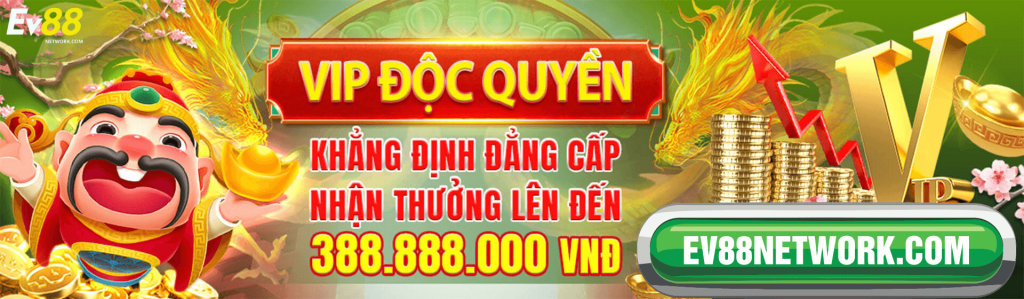 ev88-network-banner