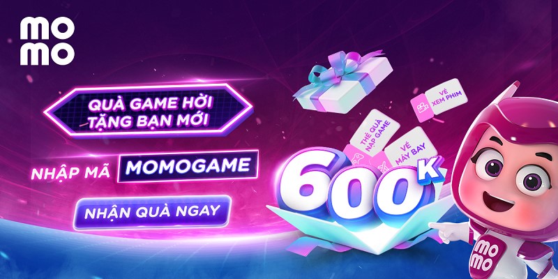 Các lưu ý khi thực hiện cách nạp tiền qua ví Momo tại EV88