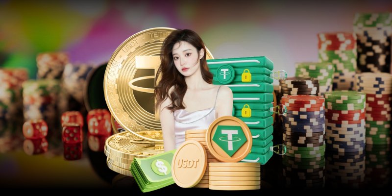 Khuyến mãi EV88 - Ưu Đãi Ngập Tràn Đỉnh Cao Tặng 88k