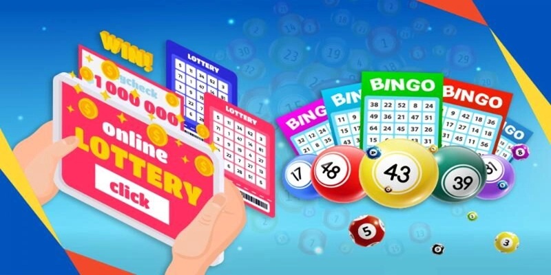 Những bí quyết chơi lô đề hiệu quả được chuyên gia ưa chuộng