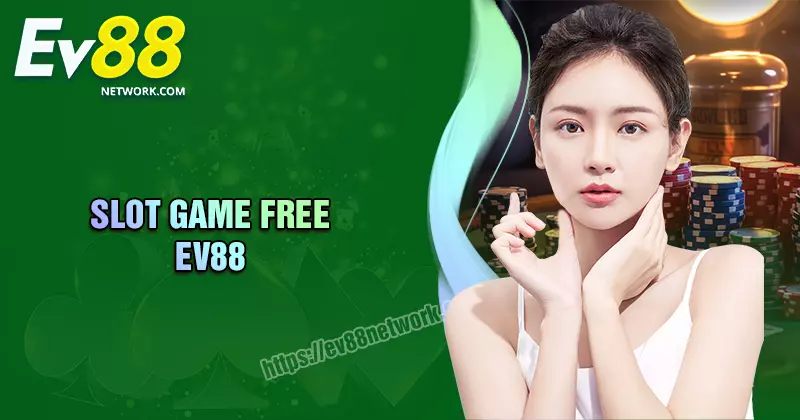 Slots Game Free - Thế giới trải nghiệm giải trí thú vị hấp dẫn