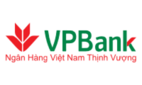 thanh toán ev88 8