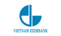thanh toán ev88 9