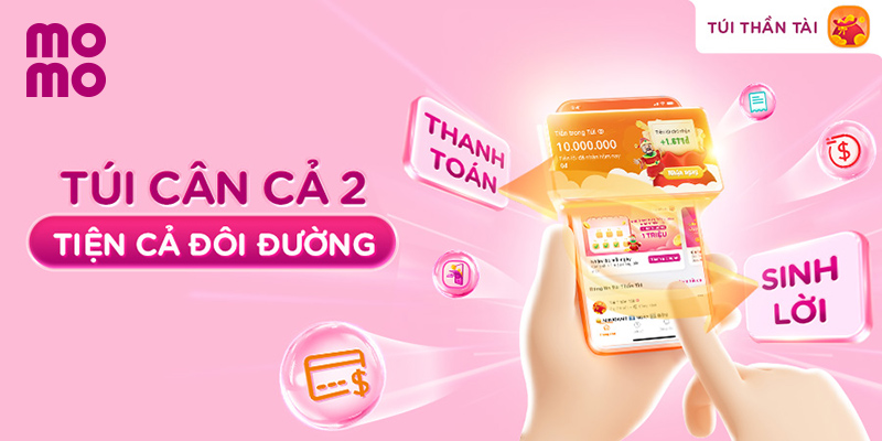 Ưu điểm và nhược điểm của việc nạp tiền vào EV88 qua ví Momo