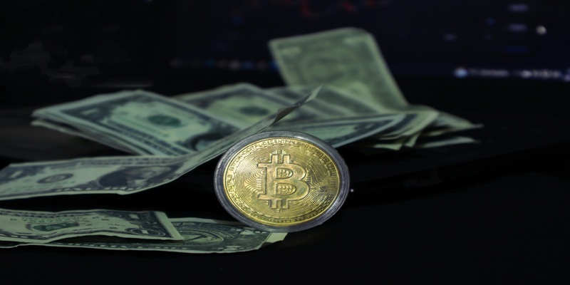 Những lưu ý quan trọng khi nạp tiền qua cổng USDT Ev88