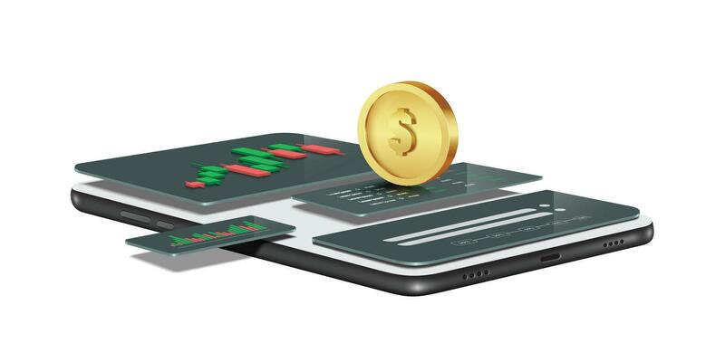 Hướng dẫn chi tiết cách nạp tiền qua cổng USDT Ev8