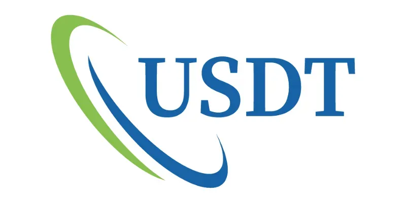 Nạp Tiền Qua Cổng USDT - Nhanh Chóng, An Toàn, Siêu Ưu Đãi