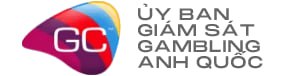 ủy ban giám sát anh quốc Ev88 network