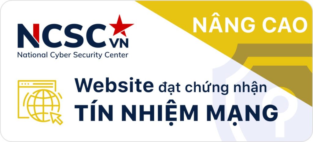 tín nhiệm mạng ev88 network