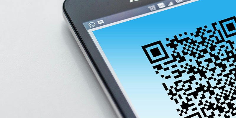 Tại sao nên chọn nạp tiền qua cổng USDT tại EV88?